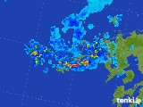 五島列島(長崎県)