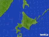 北海道地方