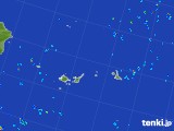 先島諸島(宮古・石垣・与那国)(沖縄県)