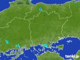 岡山県