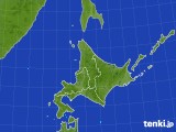 北海道地方