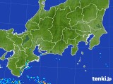 東海地方