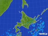 北海道地方