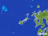 五島列島(長崎県)