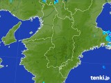 奈良県