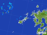 五島列島(長崎県)