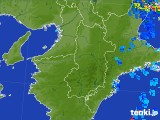 奈良県