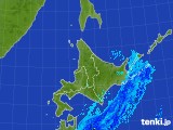 北海道地方