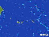 先島諸島(宮古・石垣・与那国)(沖縄県)