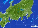 関東・甲信地方