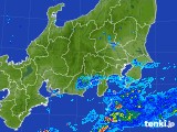 関東・甲信地方