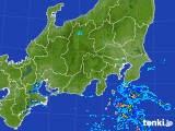 関東・甲信地方