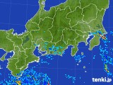 東海地方