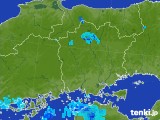 岡山県