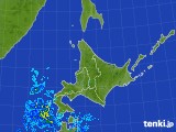 北海道地方