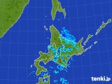 北海道地方