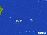 先島諸島(宮古・石垣・与那国)(沖縄県)