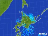 北海道地方