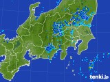 関東・甲信地方