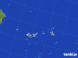 先島諸島(宮古・石垣・与那国)(沖縄県)