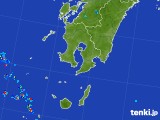 鹿児島県