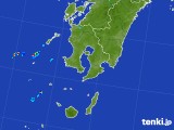 鹿児島県