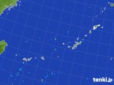 沖縄地方