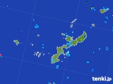 沖縄県