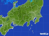 関東・甲信地方