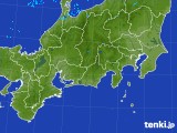 東海地方