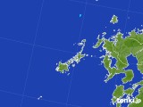 五島列島(長崎県)