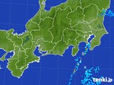 東海地方