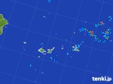 先島諸島(宮古・石垣・与那国)(沖縄県)