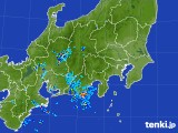 関東・甲信地方