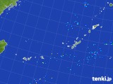 沖縄地方