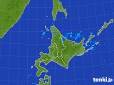 北海道地方