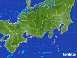 東海地方