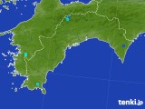 高知県