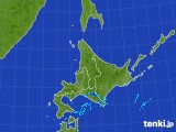 北海道地方