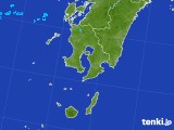 鹿児島県