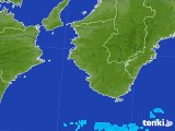 和歌山県