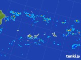 先島諸島(宮古・石垣・与那国)(沖縄県)