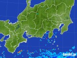 東海地方