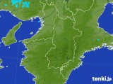 奈良県