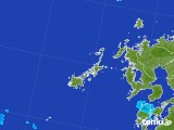 五島列島(長崎県)