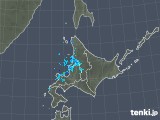 北海道地方