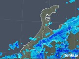 石川県