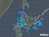 北海道地方