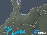 富山県