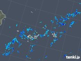 先島諸島(宮古・石垣・与那国)(沖縄県)